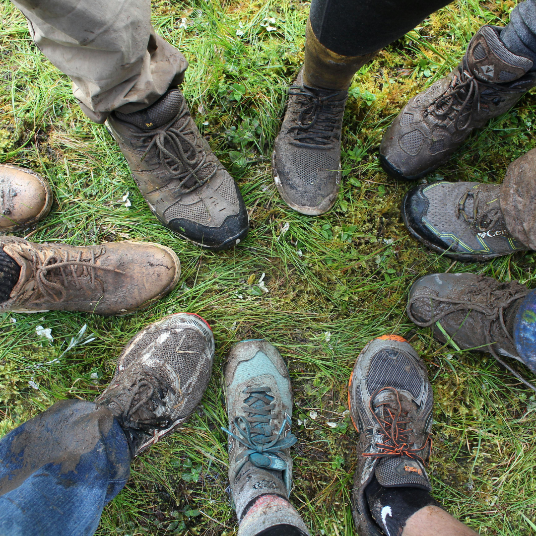 INDONESIA - Viajes en grupo