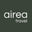 AIREA TRAVEL logo