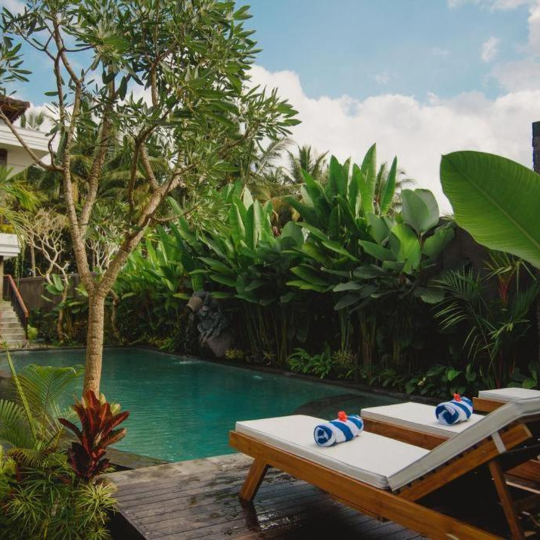 INDONESIA - Viajes en grupo